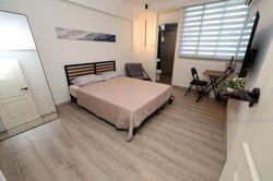 Blk 122 Simei Street 1 (Tampines), HDB 4 Rooms #480575221